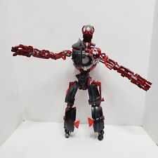 Meg bloks neo for sale  Mcpherson