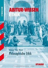 Abitur wissen ethik gebraucht kaufen  Berlin