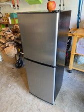 Apartment size fridge for sale  Columbia