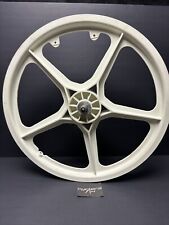 Nos o.g.k ogk for sale  Paramount