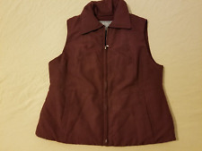 Womens ann taylor for sale  North Charleston