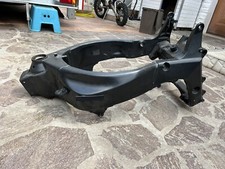 Telaio kawasaki ninja usato  Ravenna