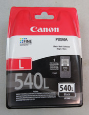 Canon 540l mg2150 gebraucht kaufen  Ebersbach an der Fils