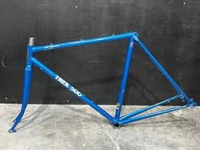 Vintage 1983 trek for sale  Miami