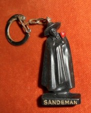 Porto sandeman men d'occasion  Expédié en Belgium