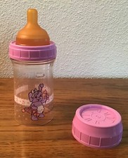 Vtg evenflo 4oz for sale  Fergus Falls