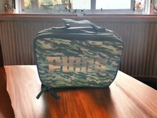 Puma adult youth for sale  Palmetto