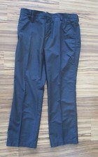 Lindeberg golf hose gebraucht kaufen  Sindelfingen