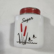Vintage retro milk for sale  Eaton