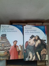 Episodi personaggi della usato Episodi personaggi della usato  Cremona