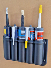 Tube holder silicone for sale  BRADFORD