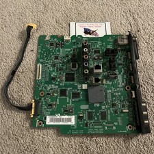 Samsung hg32nb690pfxza main for sale  Grand Marsh