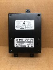 2013 2014 oem for sale  Austin