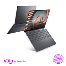 Notebook Dell Latitude Core i5-i7 8-13ª Geração 8-32GB 256GB-1TB SSD Barato Windows 11 comprar usado  Enviando para Brazil