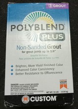 Custom building products for sale  Greenville
