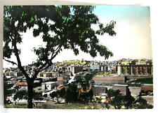 San cataldo panorama usato  Lercara Friddi