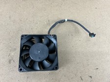 2010–2015 BMW 740i 740Li - Amplificador ventilador de refrigeração 6983075 fabricante de equipamento original comprar usado  Enviando para Brazil