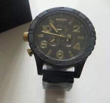 Nixon chrono a083 for sale  Shipping to Ireland