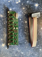 Bln eurorack module for sale  BRISTOL