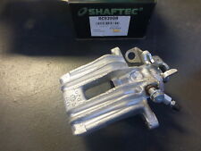 Brake caliper fits for sale  NUNEATON