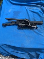 Mercury mercruiser power for sale  Ellicott City