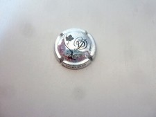 Rare deheurles daniel d'occasion  Seingbouse