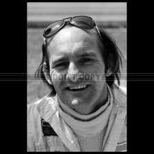 Photo .013489 mike d'occasion  Martinvast