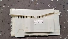 00652065 bosch sms53m32 d'occasion  Biache-Saint-Vaast