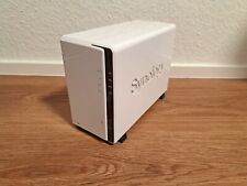 Synology ds218j gebraucht kaufen  Esslingen am Neckar