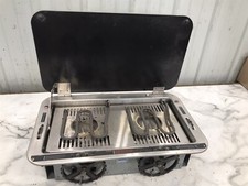 Four winns 315 for sale  Huron