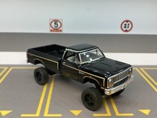1981 dodge ram for sale  Rochester