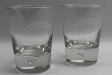 Baileys tumbler mixed for sale  Stafford