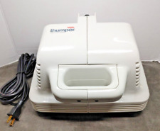 Thumper professional multispee for sale  Murrieta