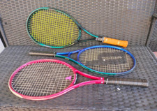 Racchette tennis head usato  Milano