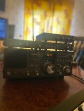 Recepteur frg7700 d'occasion  Dinard