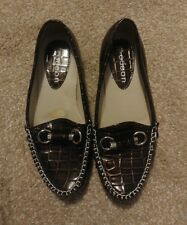 womens odeon shoes for sale womens odeon shoes for sale CRAIGAVON