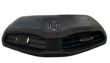 07356862310 bocchetta aria usato 07356862310 bocchetta aria usato  Napoli