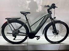 Cube kathmandu bike gebraucht kaufen  Wunstorf