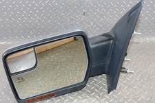 Note f150 raptor for sale  Pensacola