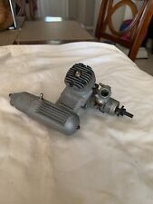 Max fxi stroke for sale  Boynton Beach