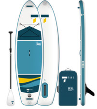 Paddle board tahe for sale  BRIDGEND