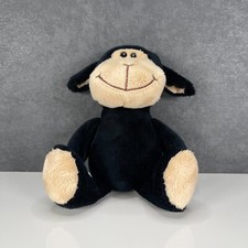 Kinder ferrero black for sale  ROTHERHAM