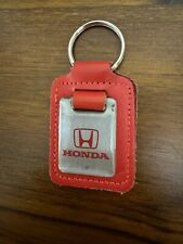 Genuine honda keyring for sale  KINGSWINFORD