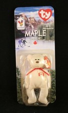 Beanie baby retired for sale  Kellyville