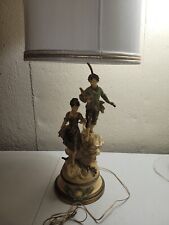Table lamp moreau for sale  Sterling Heights