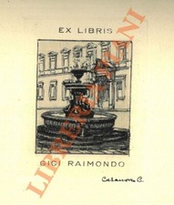 Casanova carlo libris usato  Italia