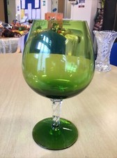 Balloon glass for sale  PORTSMOUTH