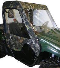 Yamaha rhino 2004 d'occasion  Expédié en Belgium