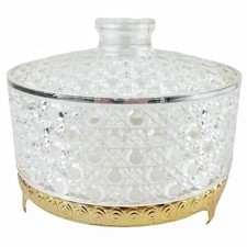 Vintage avon dusting for sale  Rexburg