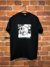 Rage machine shirt for sale  DURHAM